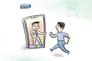 欧预赛射门转化率榜：凯恩、卢卡库、哈兰德前三，曼联两将在列